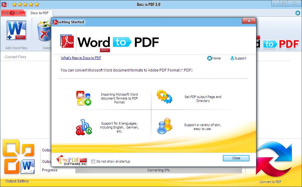 Docx To PDF Docx To PDF Converter Convert Docx To PDF Convert Docx 