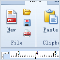 FoxPDF PDF Converter