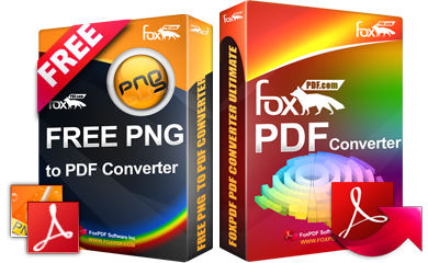Foxpdf Free Png To Pdf Converter Free Png To Pdf Converter Free Convert Png To Pdf Png To Pdf Etc